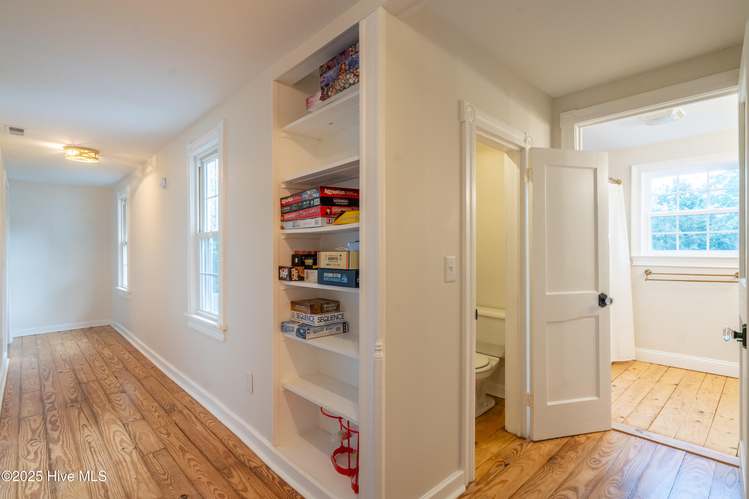 149 Huffmantown Road Richlands, NC 28574 - Photo 33 of 47 149 huffmantown rd (31 of 52)