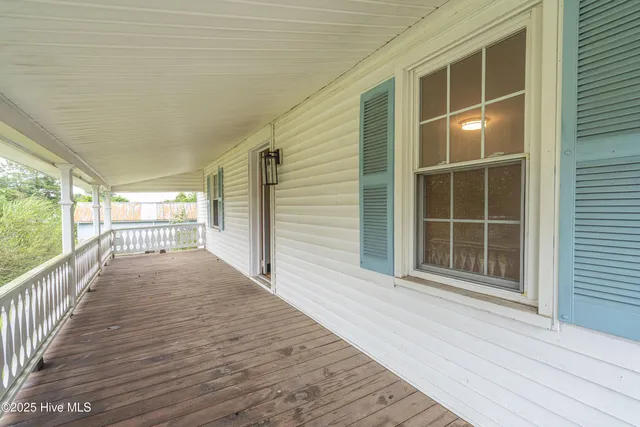 $413,000 | 149 Huffmantown Road, Richlands, NC 28574