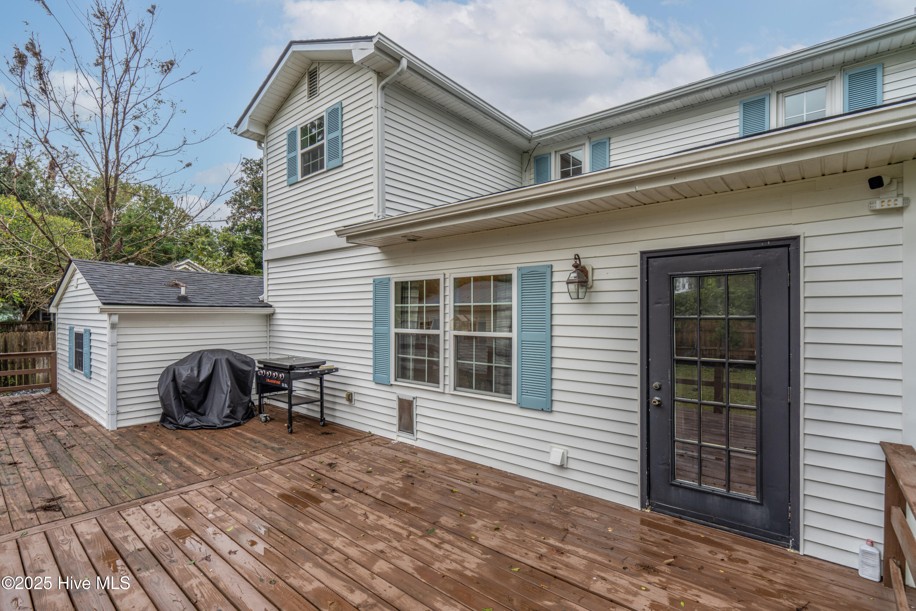 149 Huffmantown Road Richlands, NC 28574 - Photo 37 of 47 149 huffmantown rd (35 of 52)