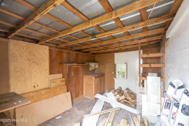 $413,000 | 149 Huffmantown Road, Richlands, NC 28574