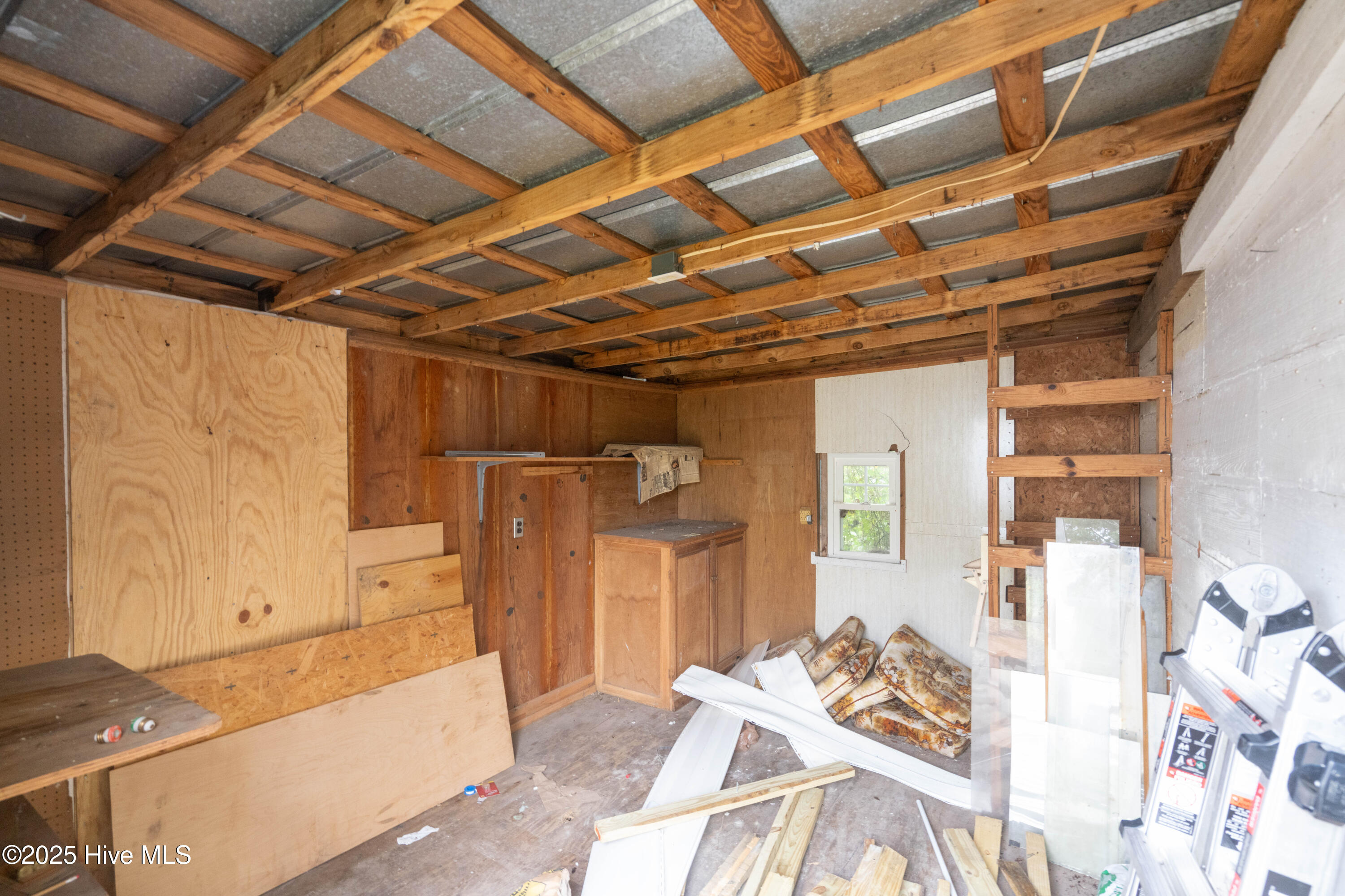 149 Huffmantown Road Richlands, NC 28574 - Photo 42 of 47 149 huffmantown rd (42 of 52)