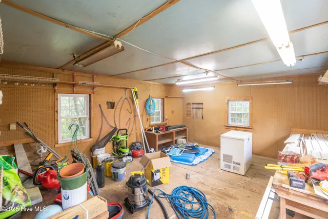 $413,000 | 149 Huffmantown Road, Richlands, NC 28574