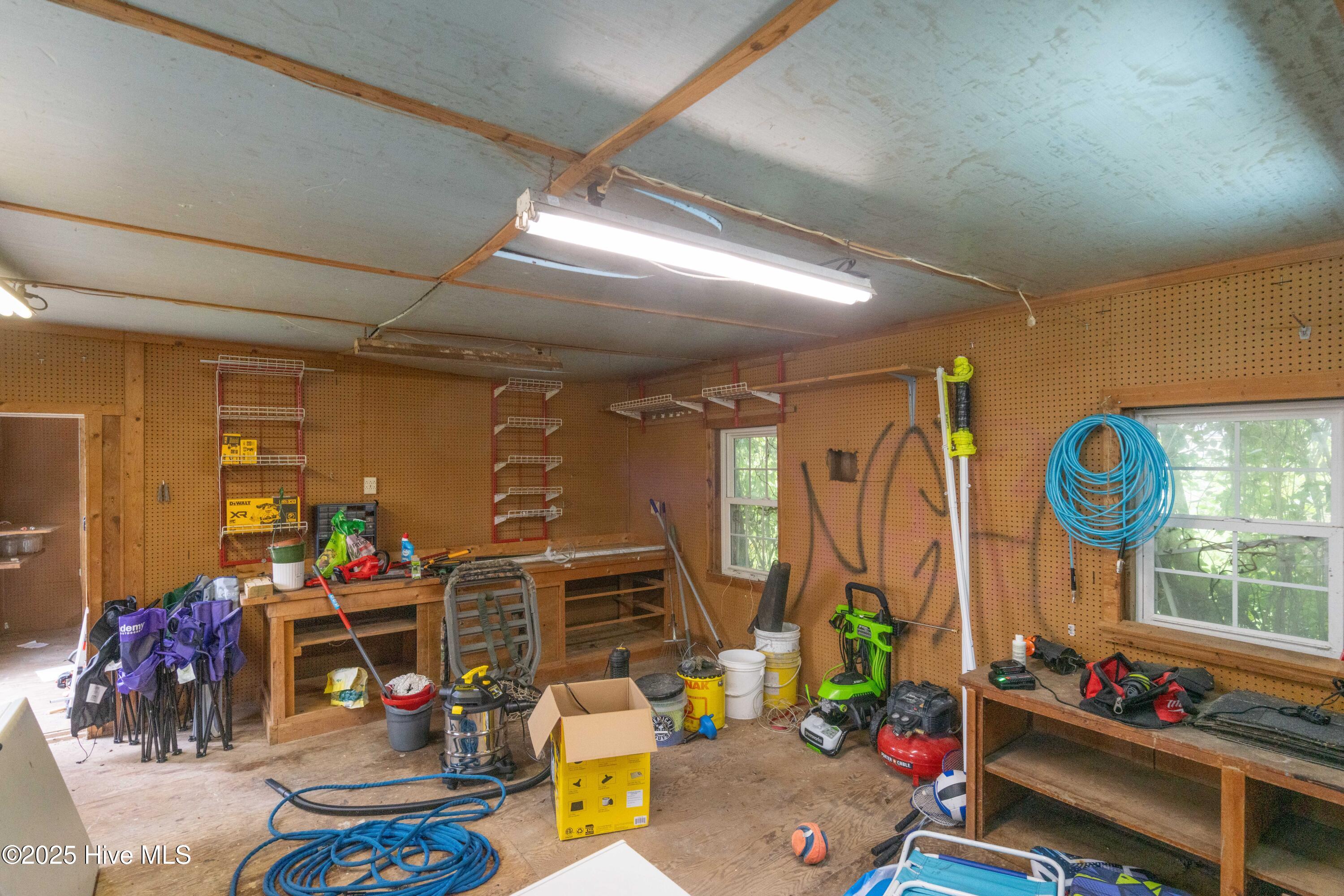 149 Huffmantown Road Richlands, NC 28574 - Photo 44 of 47 149 huffmantown rd (44 of 52)