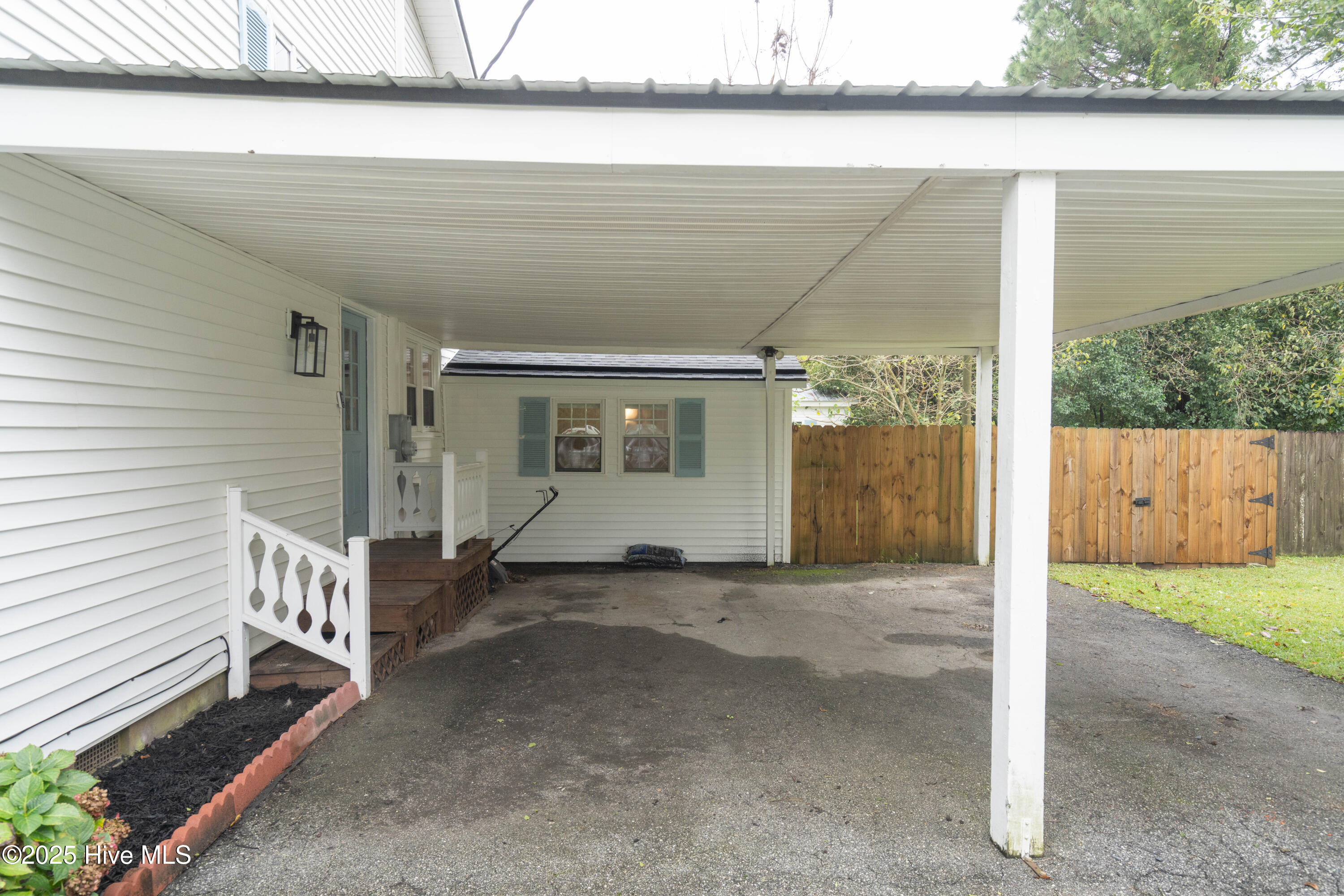 149 Huffmantown Road Richlands, NC 28574 - Photo 47 of 47 149 huffmantown rd (52 of 52)