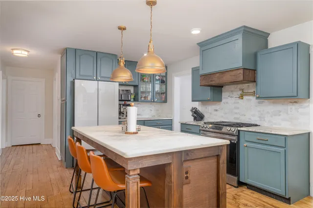 $413,000 | 149 Huffmantown Road, Richlands, NC 28574