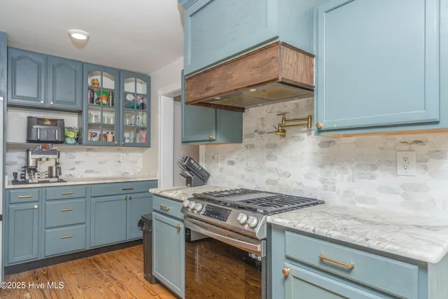 $413,000 | 149 Huffmantown Road, Richlands, NC 28574