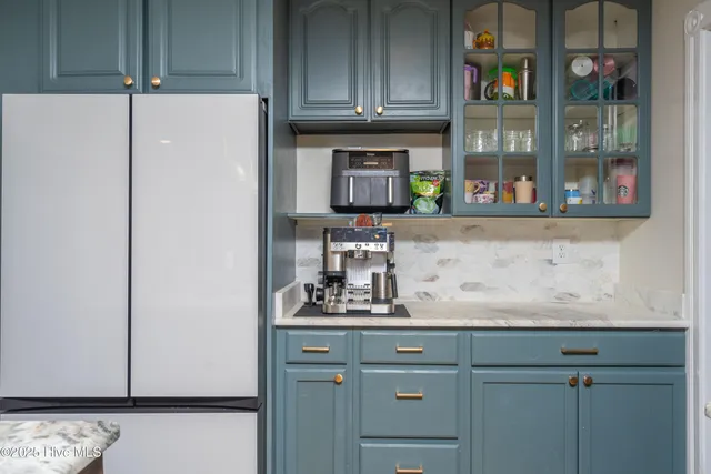 $413,000 | 149 Huffmantown Road, Richlands, NC 28574