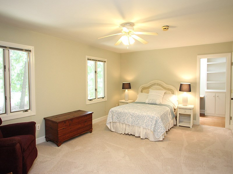 1226 Little Creek Road Durham, NC 27713 - Photo 8 of 14 Photo 8
