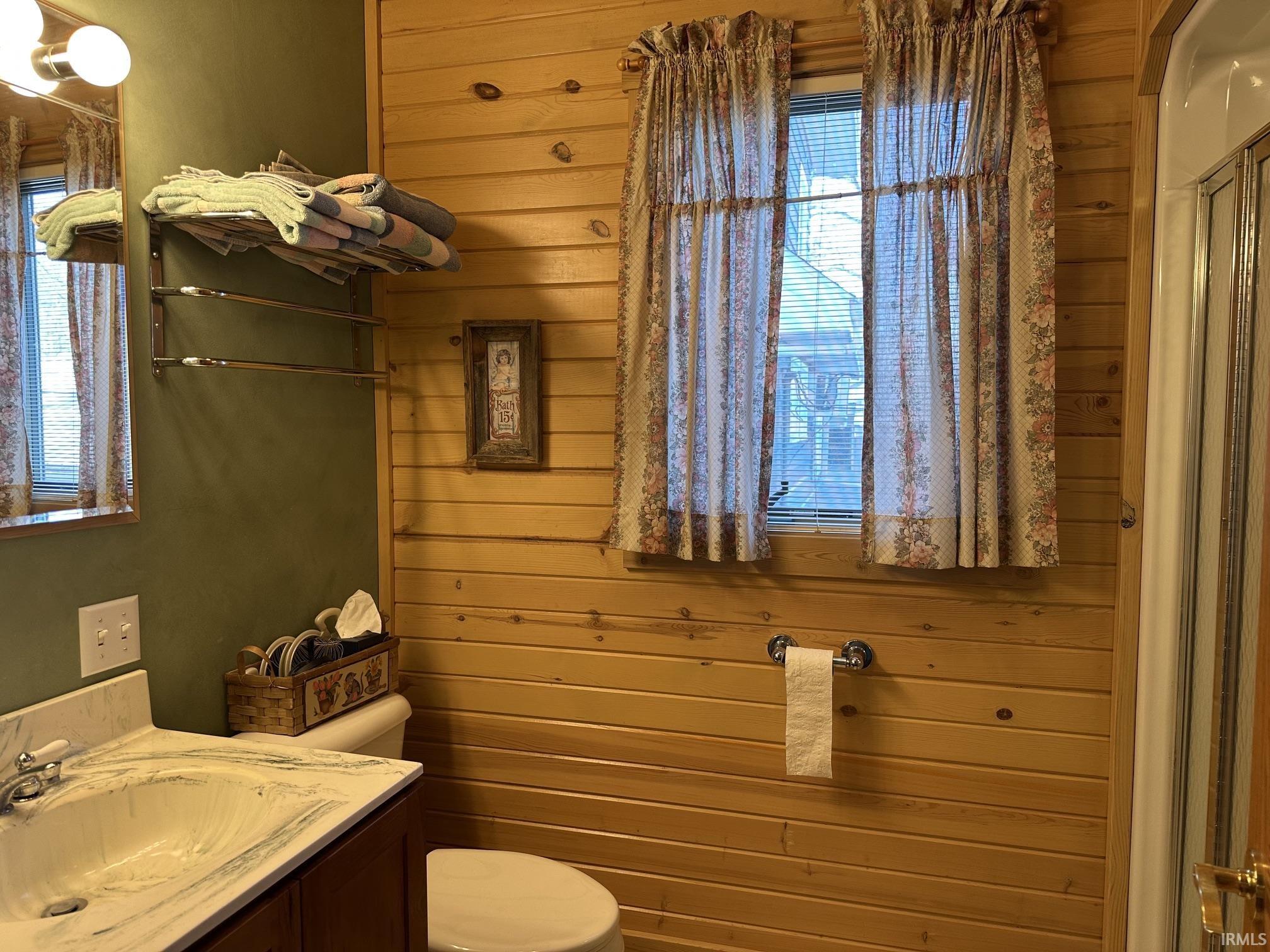 1709 Mitchell Drive Rochester, IN 46975 - Photo 14 of 30 Gallery Image 14