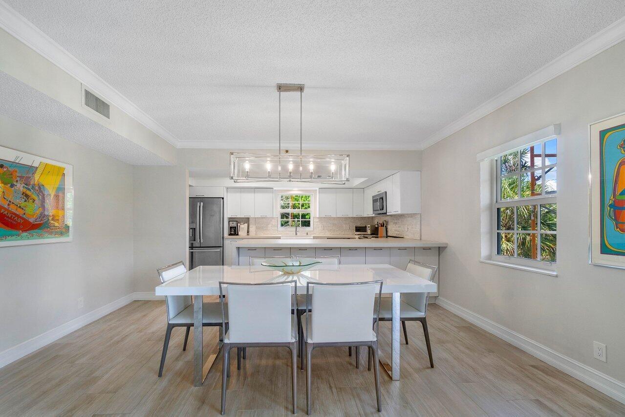 950 De Soto Road, Unit 2B Boca Raton, FL 33432 - Photo 13 of 38 009-950DeSotoRoad-BocaRaton-FL-33432-SMA