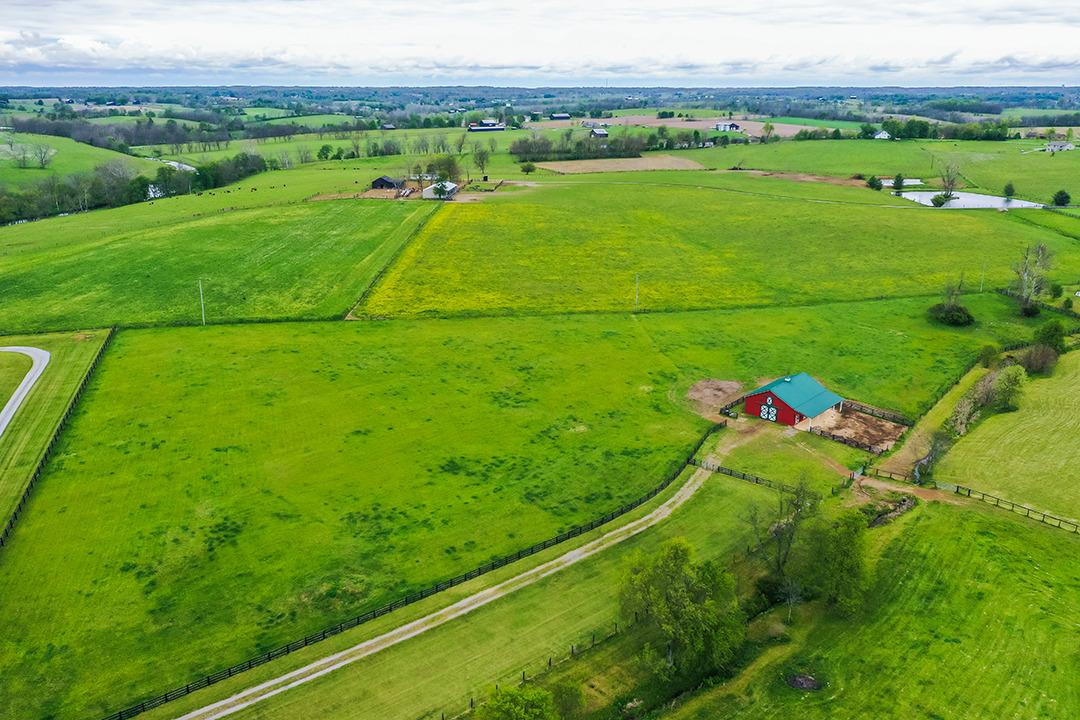 362 Duvall Station Road Georgetown, KY 40324 - Photo 59 of 61 Photo 59