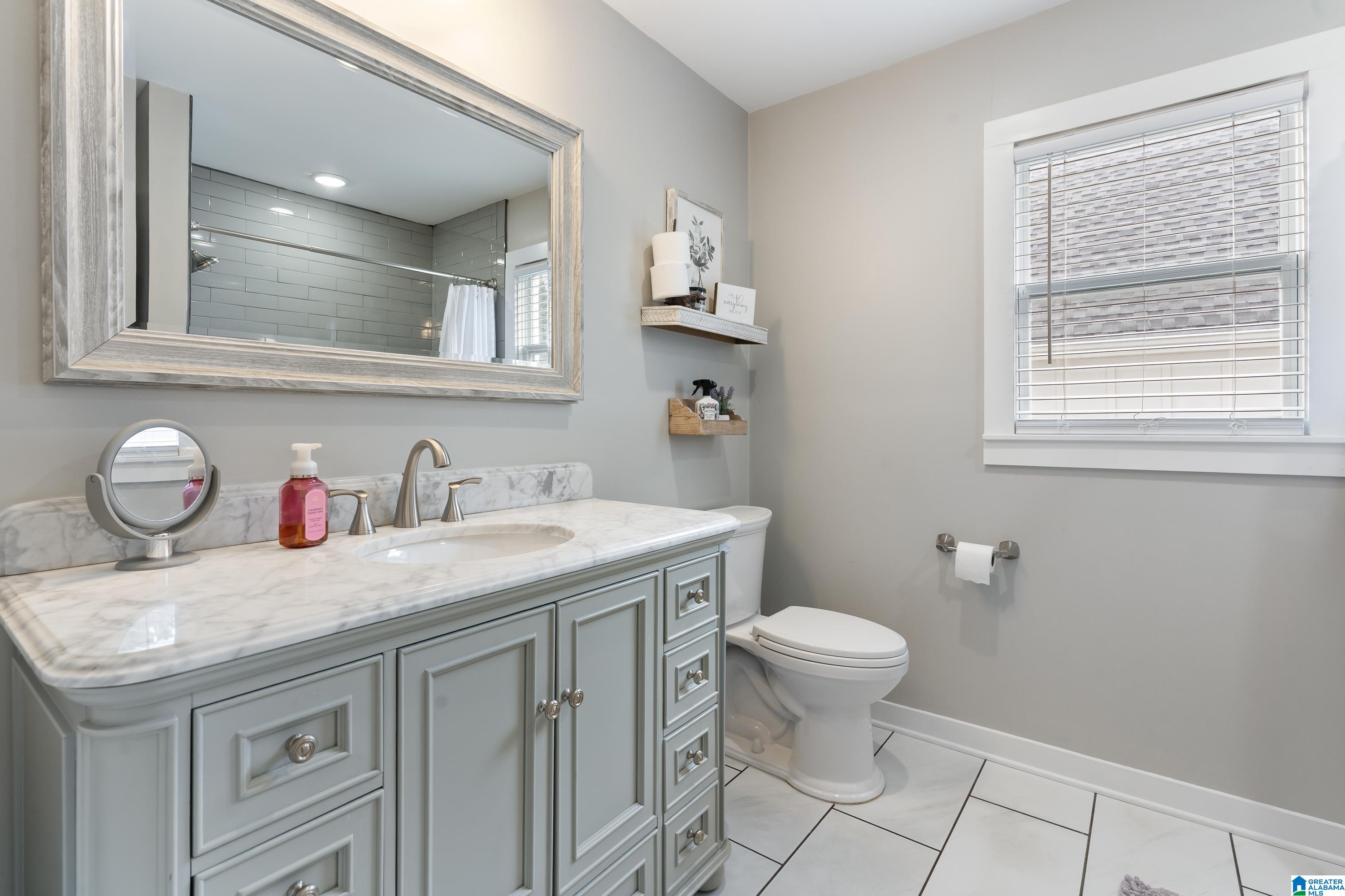 210 Forman Street Springville, AL 35146 - Photo 30 of 66
