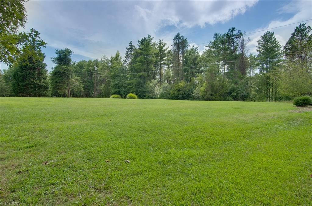 205 Shadow Valley Road High Point, NC 27262 - Photo 28 of 30 Views for Days!