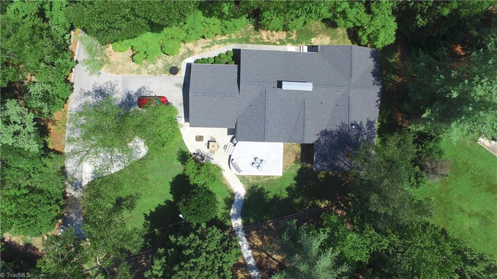 205 Shadow Valley Road High Point, NC 27262 - Photo 30 of 30 Gallery Image 30