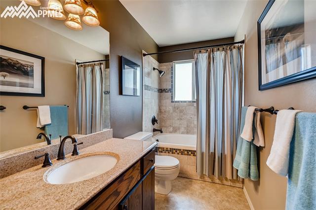 1807 Van Diest Road Colorado Springs, CO 80915 - Photo 10 of 18 Gallery Image 10