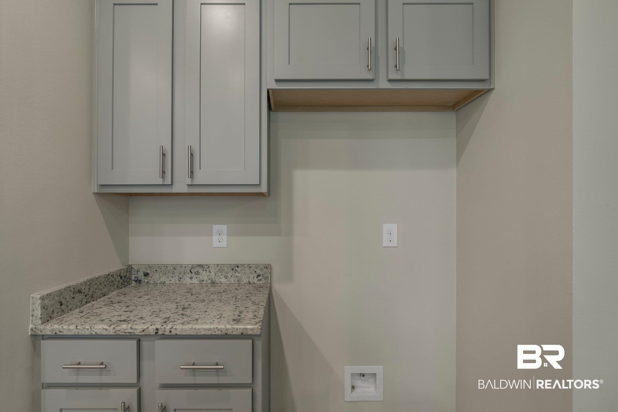 11592 Forsyth Loop Daphne, AL 36527 - Photo 12 of 39