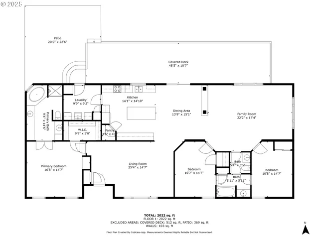 $469,000 | 118 Quary Lane, Winlock, WA 98596