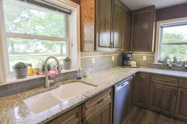$560,000 | 9466 Clarks Mill Road, Avera, GA 30803
