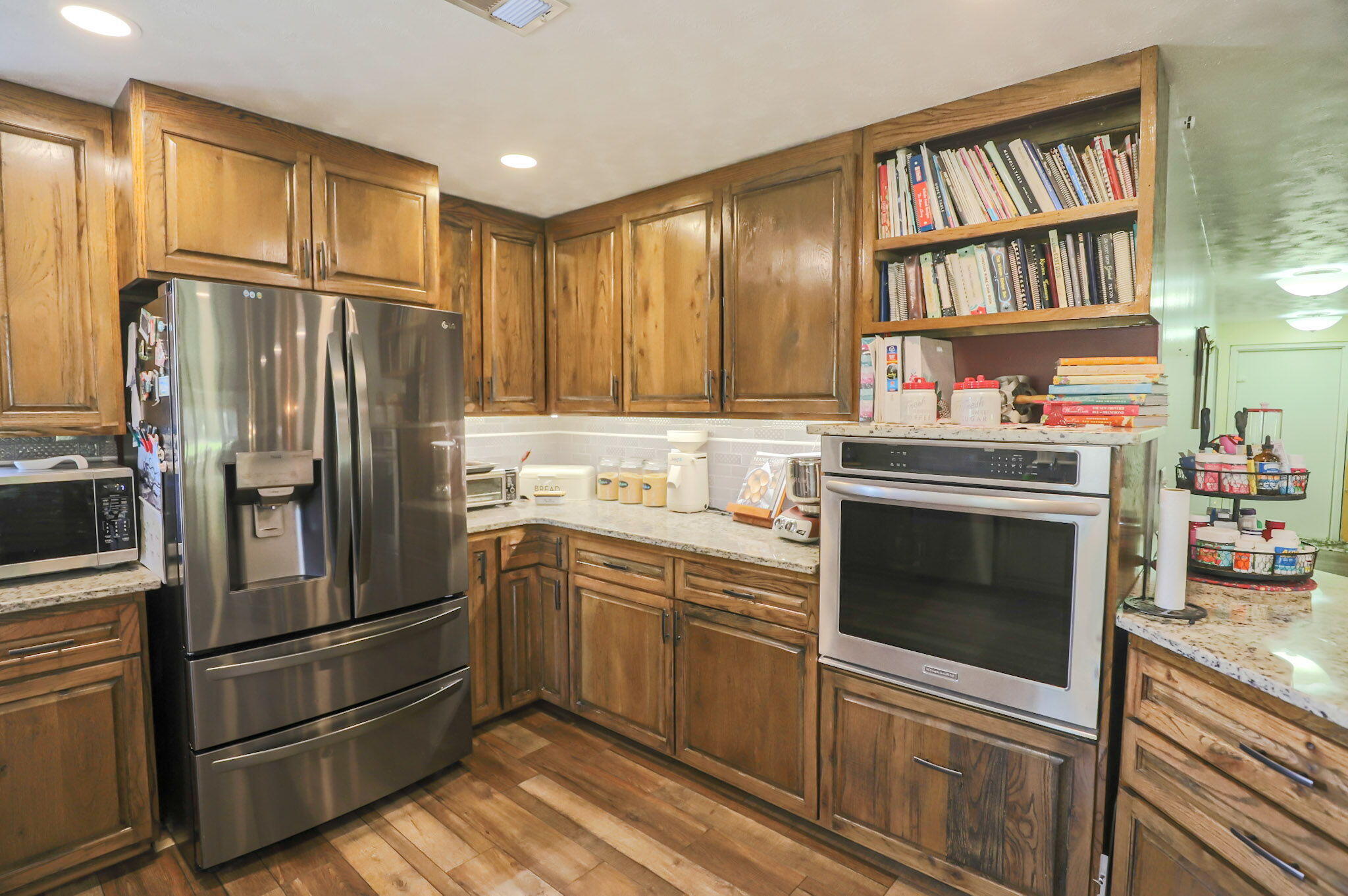 9466 Clarks Mill Road Avera, GA 30803 - Photo 12 of 73 11-web-or-mls-38-IMG_7095