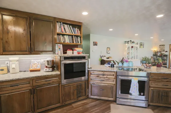 $560,000 | 9466 Clarks Mill Road, Avera, GA 30803
