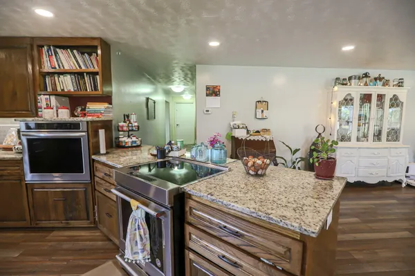 $560,000 | 9466 Clarks Mill Road, Avera, GA 30803