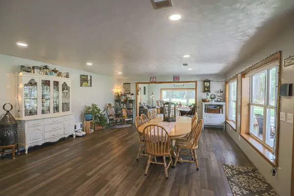 $560,000 | 9466 Clarks Mill Road, Avera, GA 30803