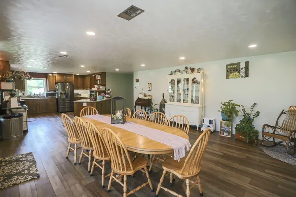 $560,000 | 9466 Clarks Mill Road, Avera, GA 30803