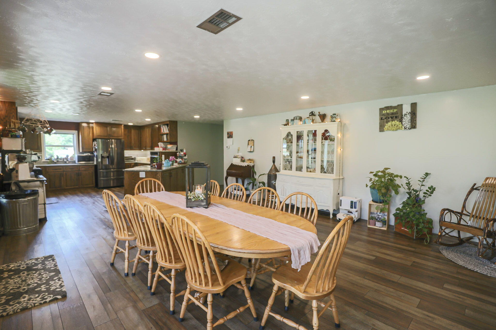 9466 Clarks Mill Road Avera, GA 30803 - Photo 17 of 73 16-web-or-mls-32-IMG_7086