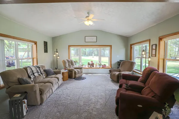 $560,000 | 9466 Clarks Mill Road, Avera, GA 30803
