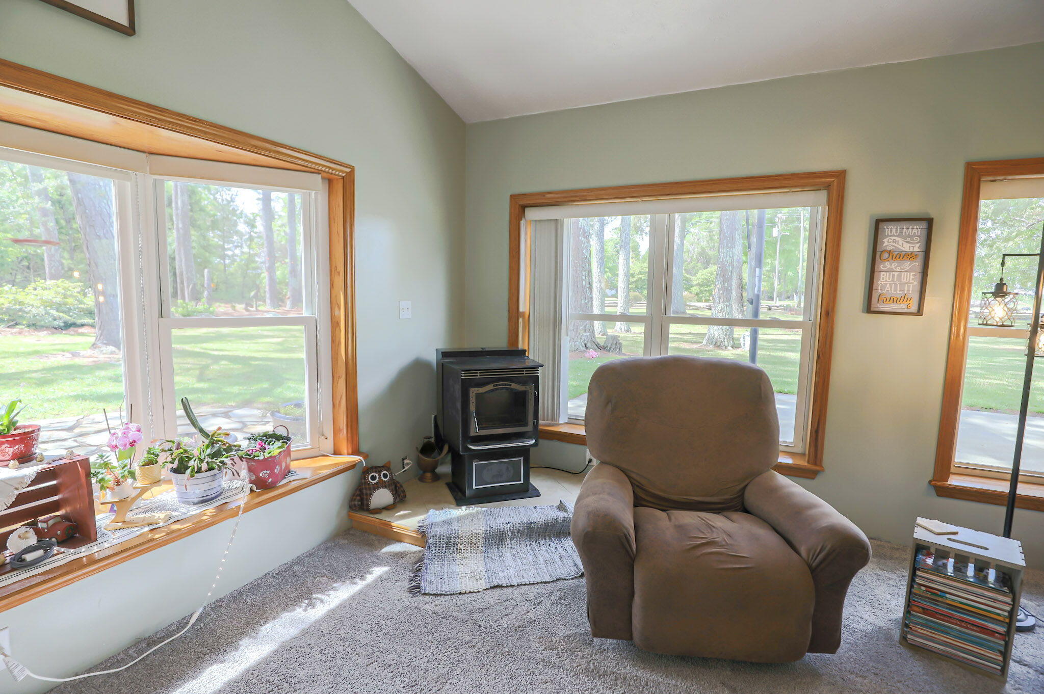 9466 Clarks Mill Road Avera, GA 30803 - Photo 19 of 73 18-web-or-mls-34-IMG_7089