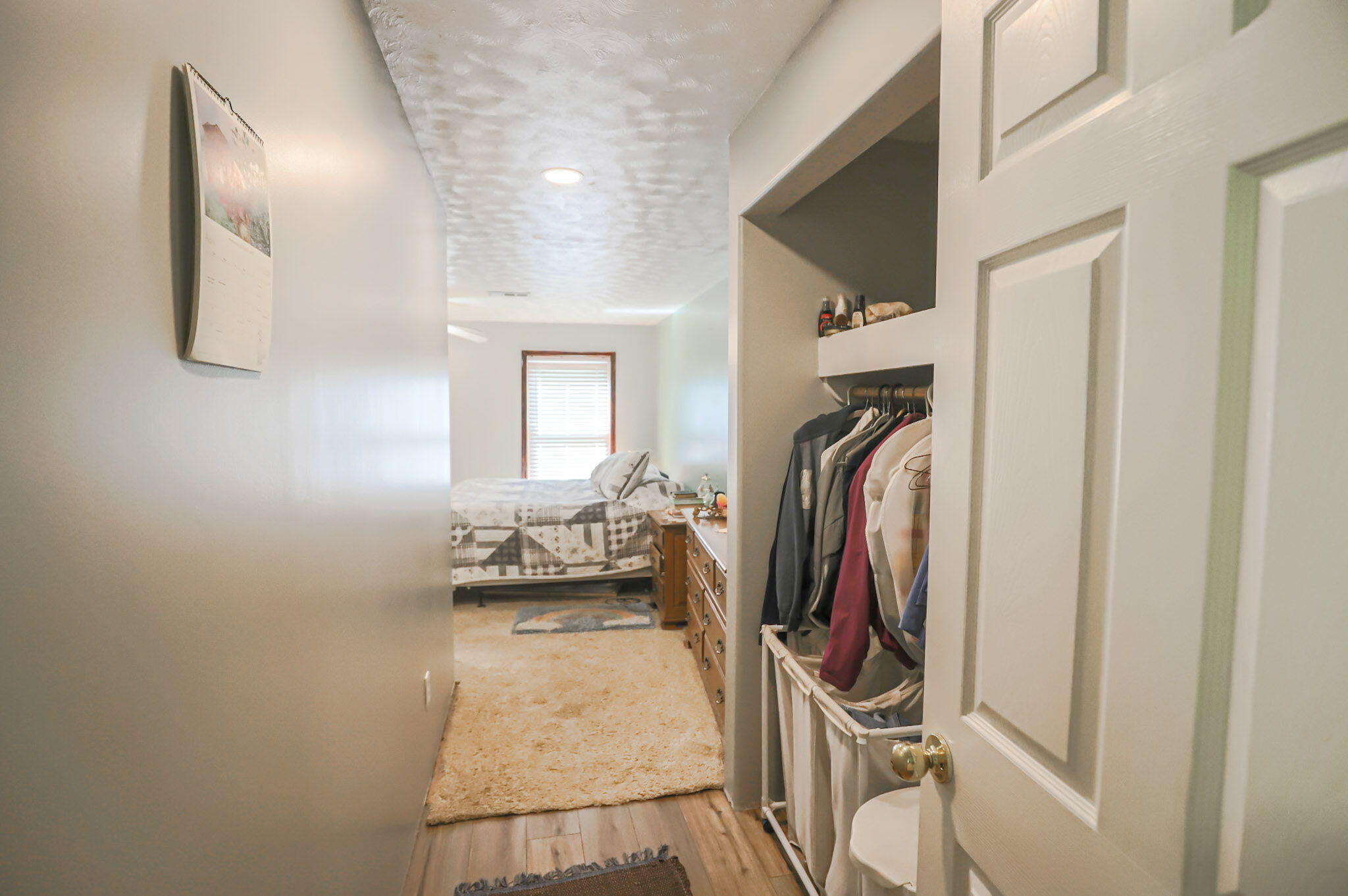 9466 Clarks Mill Road Avera, GA 30803 - Photo 21 of 73 20-web-or-mls-39-IMG_7096