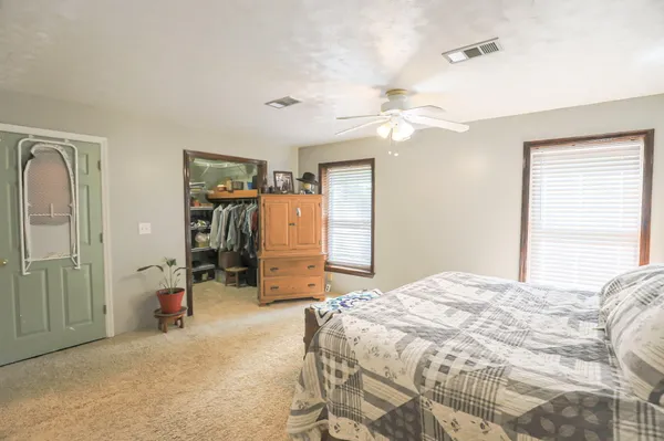 $560,000 | 9466 Clarks Mill Road, Avera, GA 30803