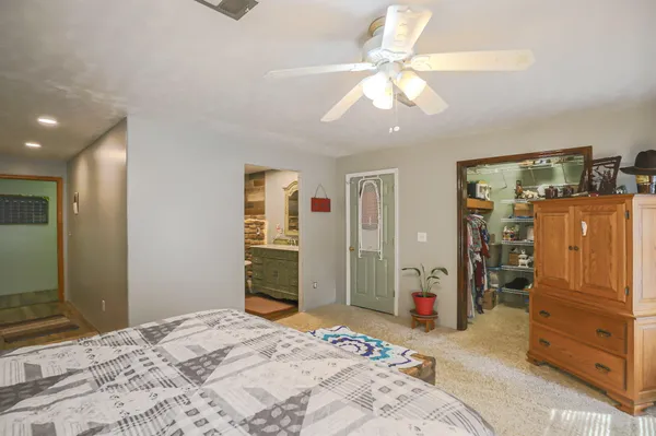 $560,000 | 9466 Clarks Mill Road, Avera, GA 30803