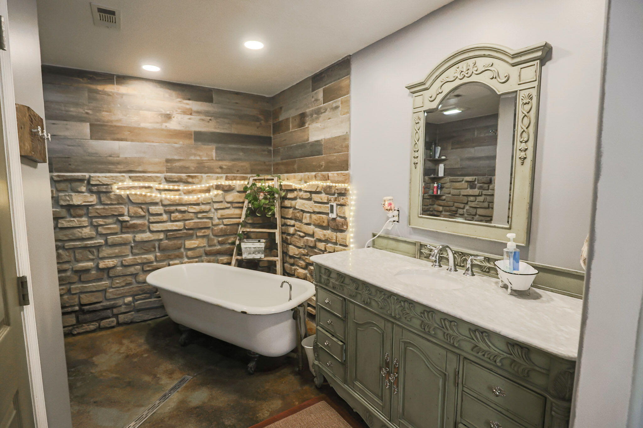 9466 Clarks Mill Road Avera, GA 30803 - Photo 24 of 73 24-web-or-mls-43-IMG_7100