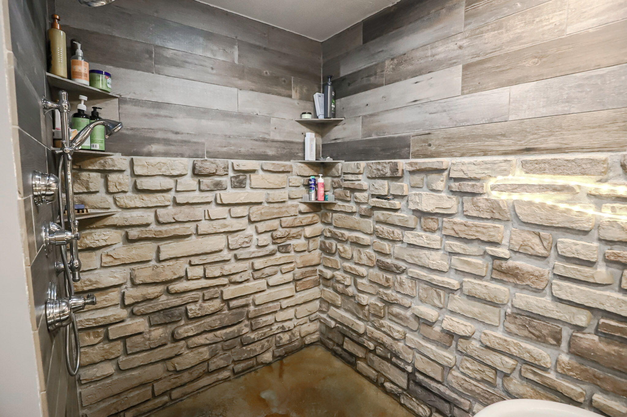 9466 Clarks Mill Road Avera, GA 30803 - Photo 25 of 73 25-web-or-mls-44-IMG_7102