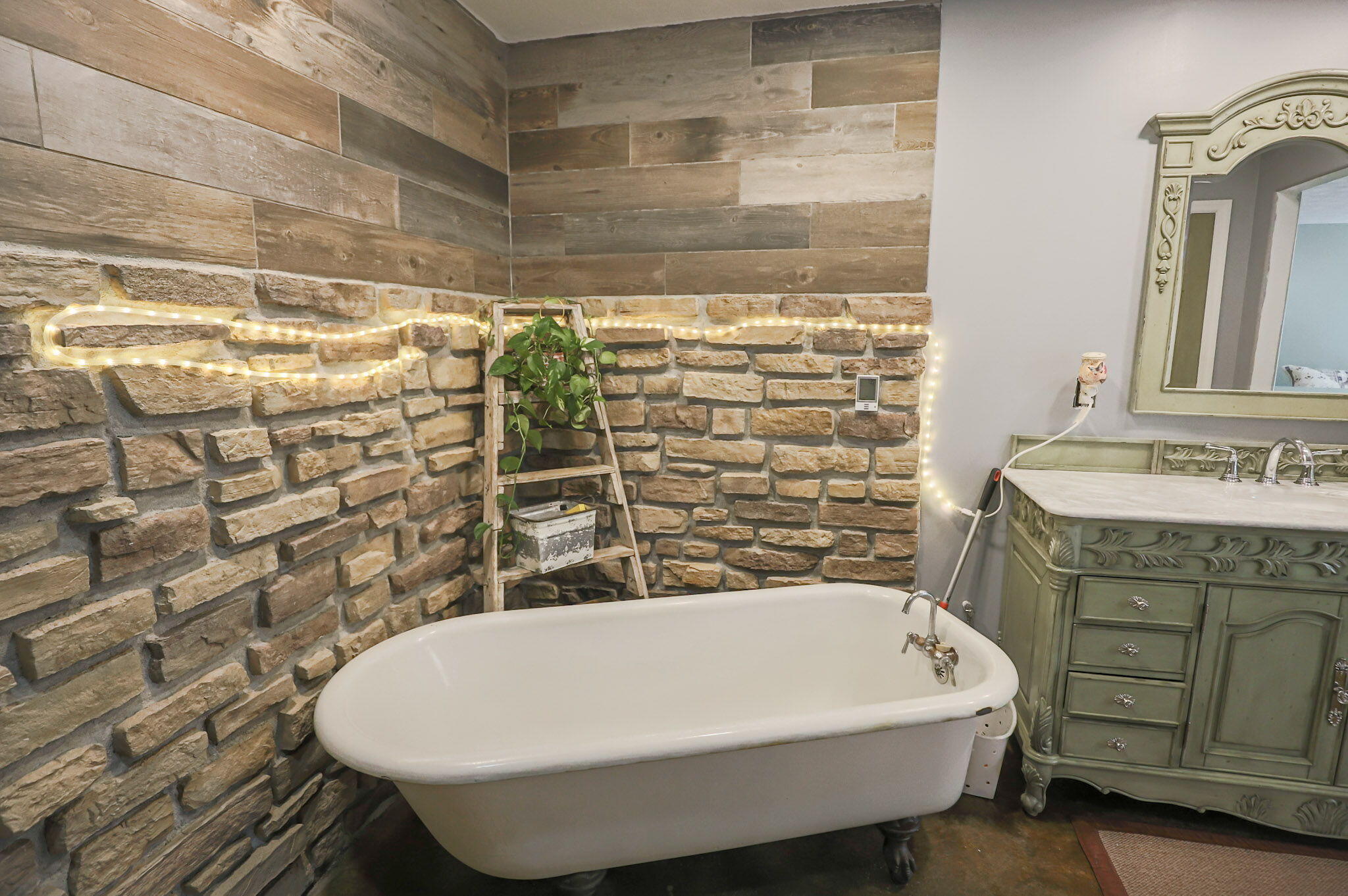 9466 Clarks Mill Road Avera, GA 30803 - Photo 26 of 73 26-web-or-mls-46-IMG_7104