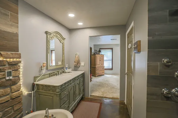 $560,000 | 9466 Clarks Mill Road, Avera, GA 30803