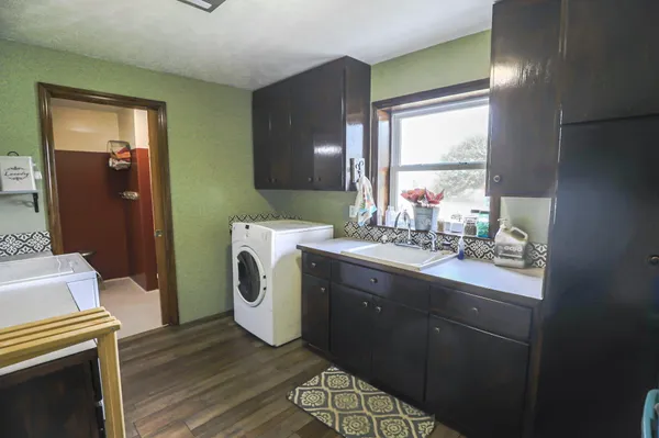 $560,000 | 9466 Clarks Mill Road, Avera, GA 30803