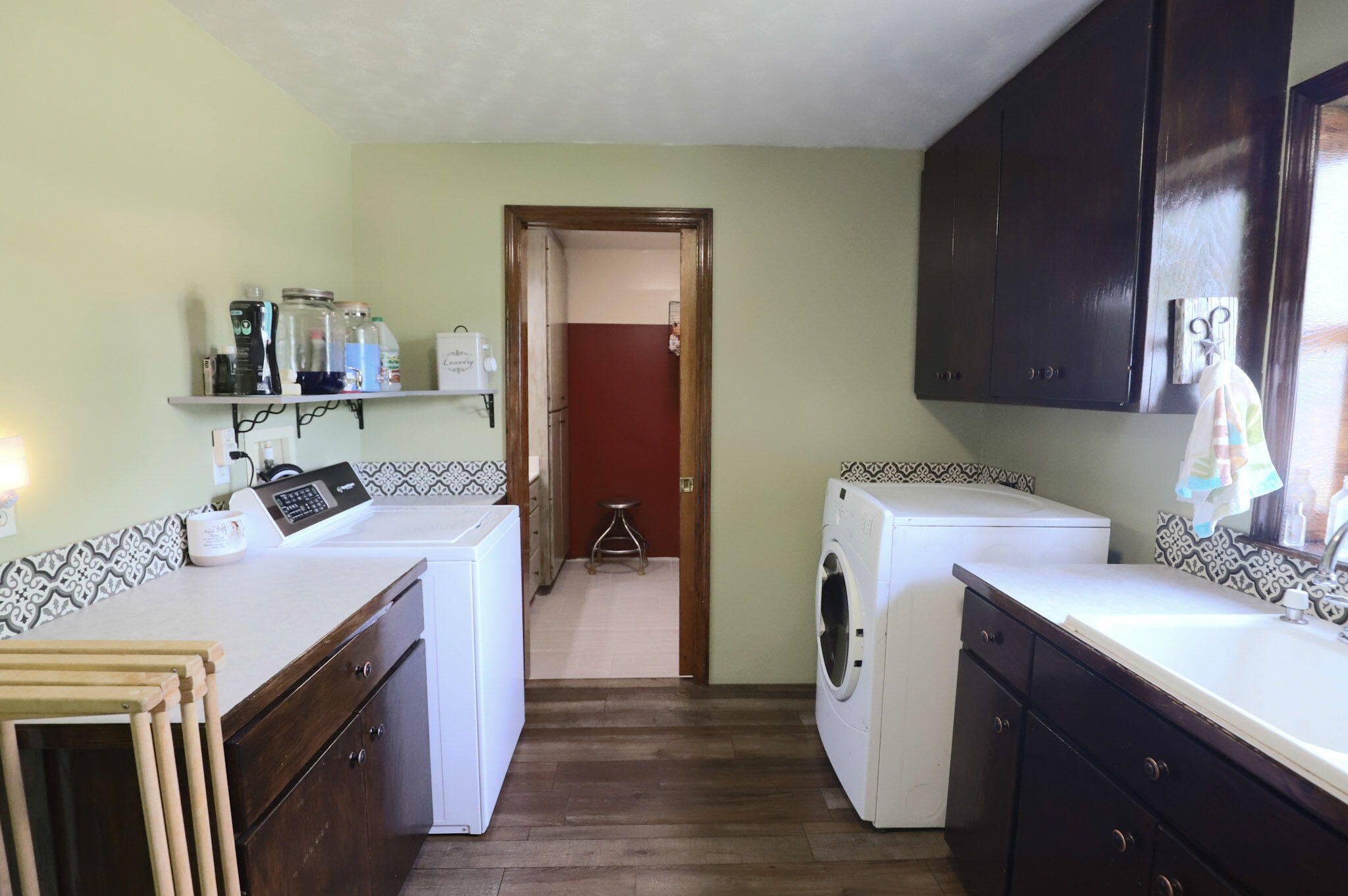 9466 Clarks Mill Road Avera, GA 30803 - Photo 29 of 73 29-web-or-mls-48-IMG_7106