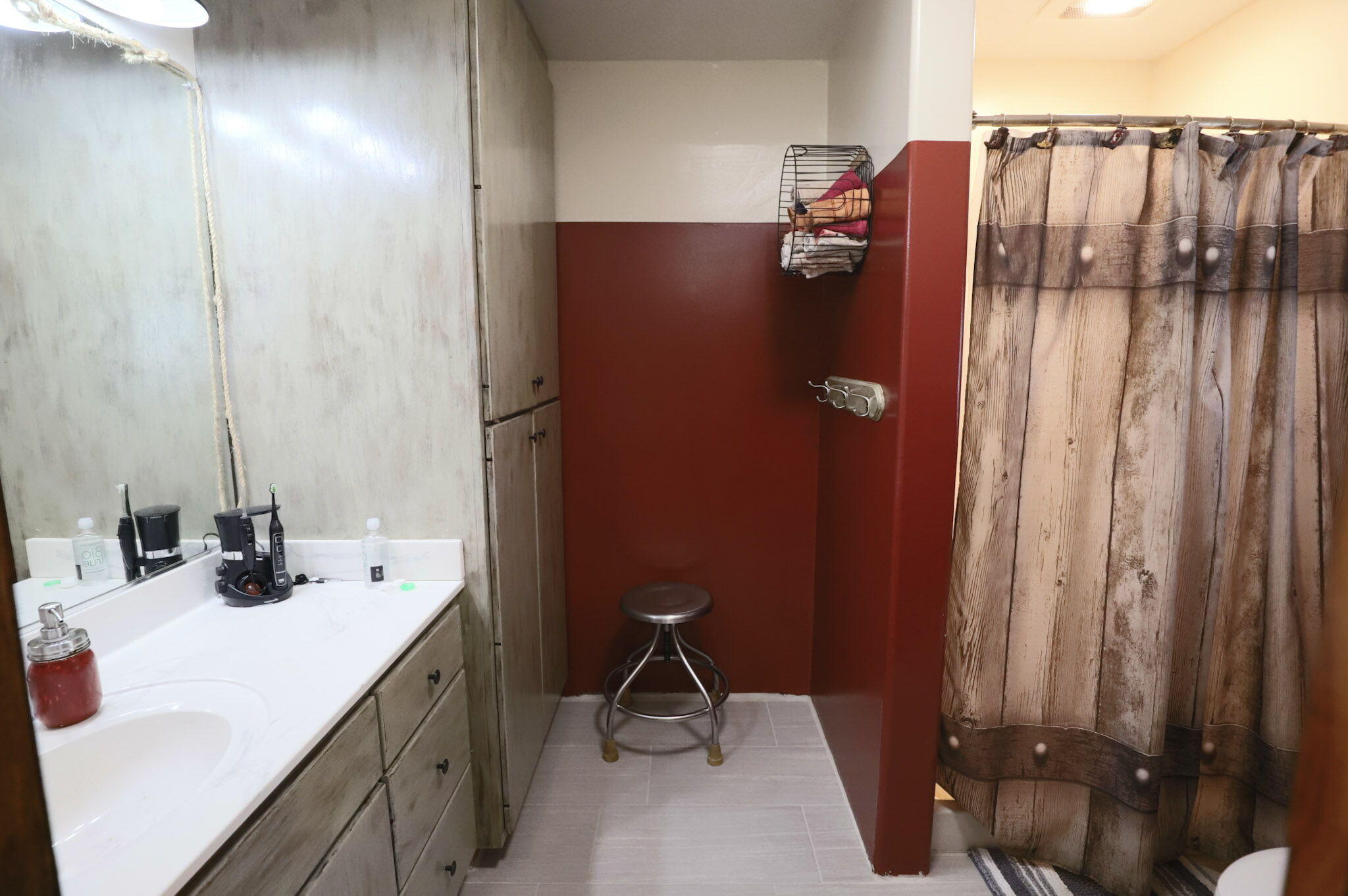 9466 Clarks Mill Road Avera, GA 30803 - Photo 30 of 73 32-web-or-mls-51-IMG_7109