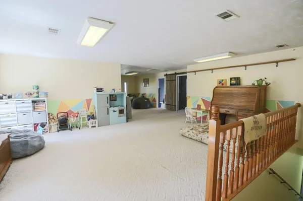 $560,000 | 9466 Clarks Mill Road, Avera, GA 30803