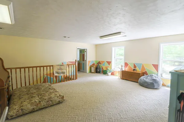 $560,000 | 9466 Clarks Mill Road, Avera, GA 30803