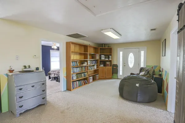 $560,000 | 9466 Clarks Mill Road, Avera, GA 30803