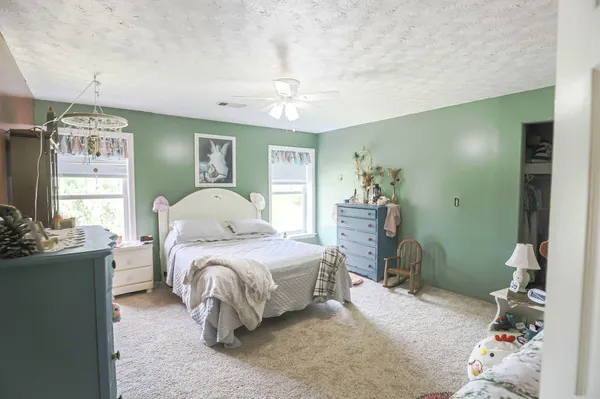 $560,000 | 9466 Clarks Mill Road, Avera, GA 30803