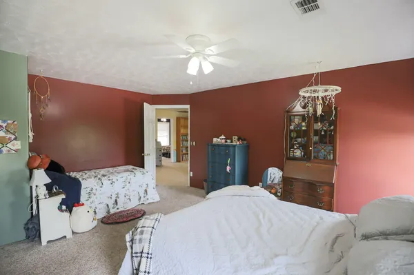 $560,000 | 9466 Clarks Mill Road, Avera, GA 30803