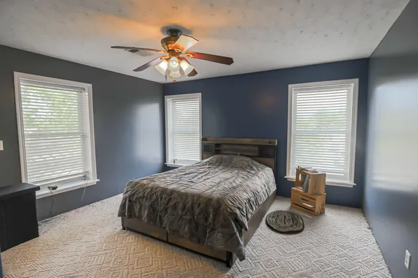 $560,000 | 9466 Clarks Mill Road, Avera, GA 30803