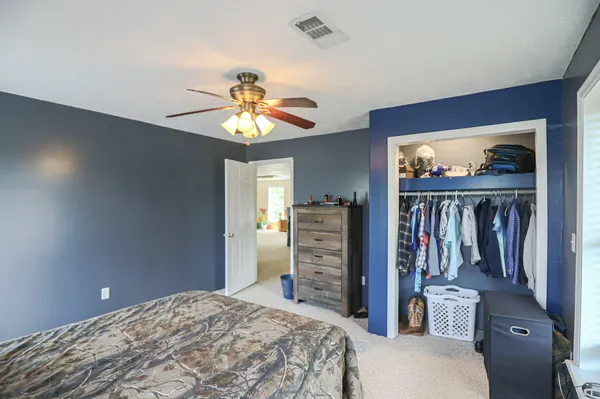 $560,000 | 9466 Clarks Mill Road, Avera, GA 30803