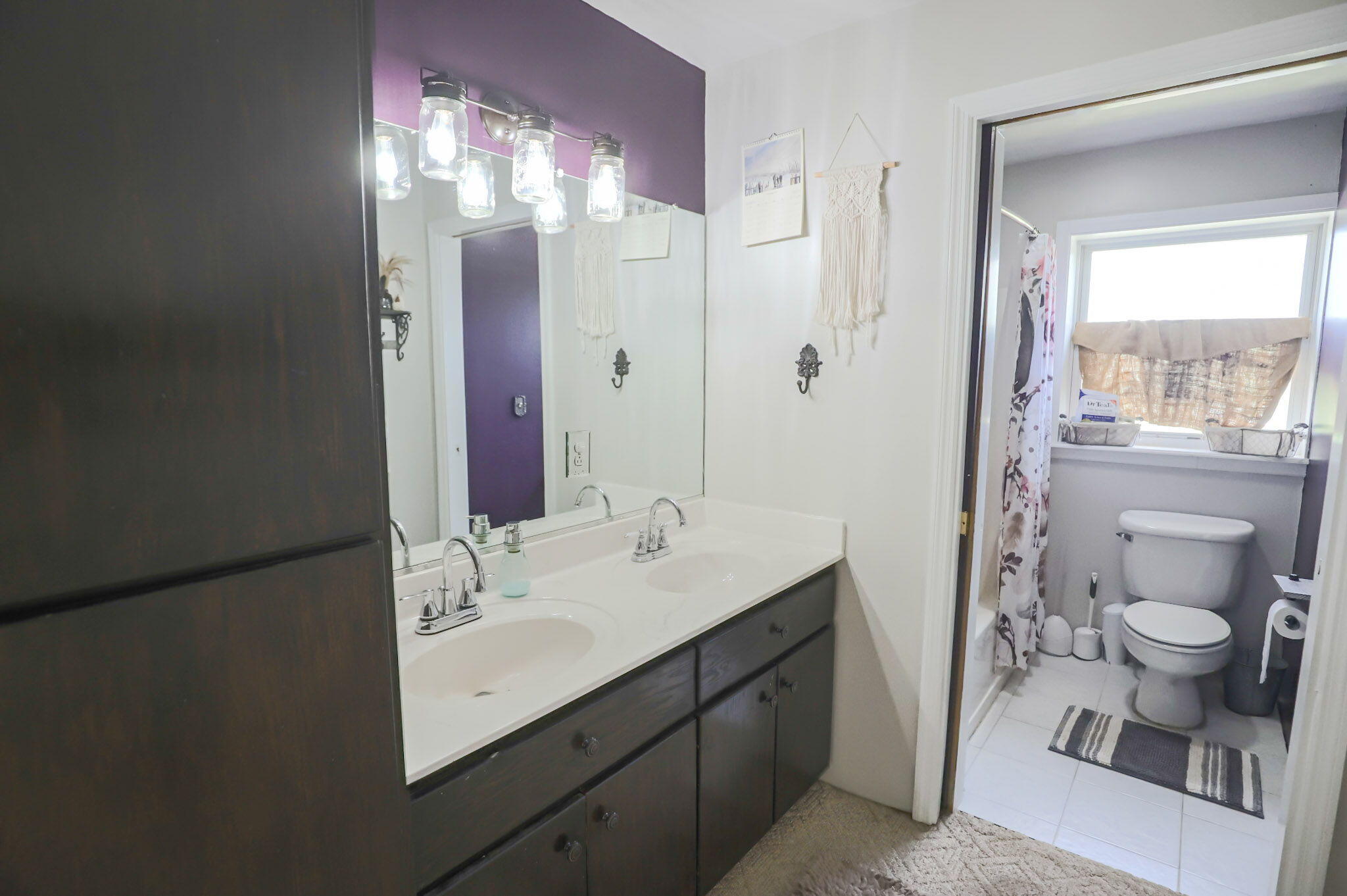 9466 Clarks Mill Road Avera, GA 30803 - Photo 38 of 73 41-web-or-mls-72-IMG_7131