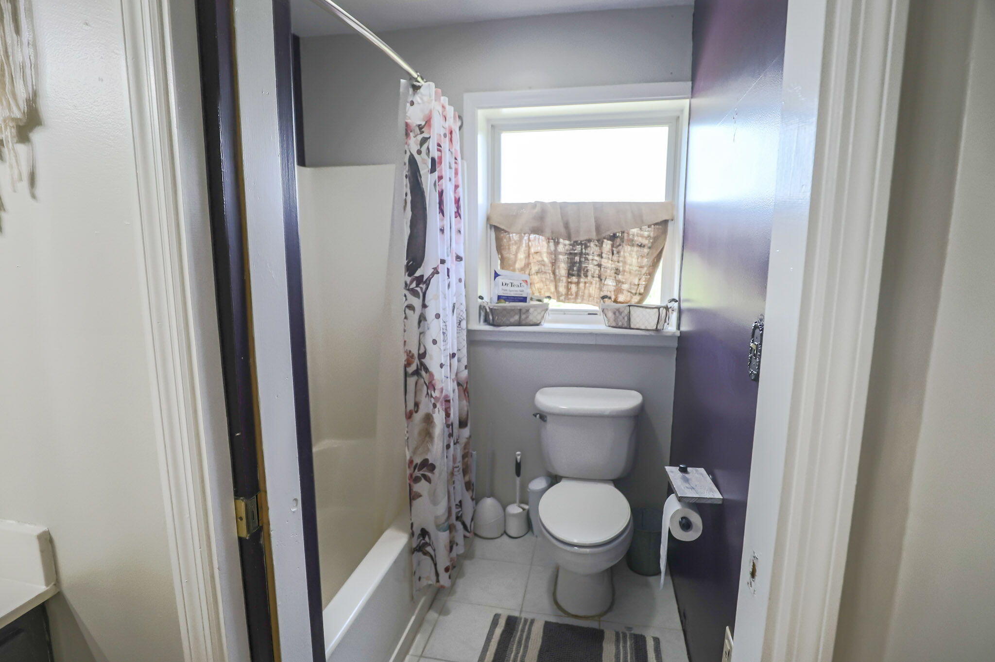 9466 Clarks Mill Road Avera, GA 30803 - Photo 39 of 73 42-web-or-mls-73-IMG_7132