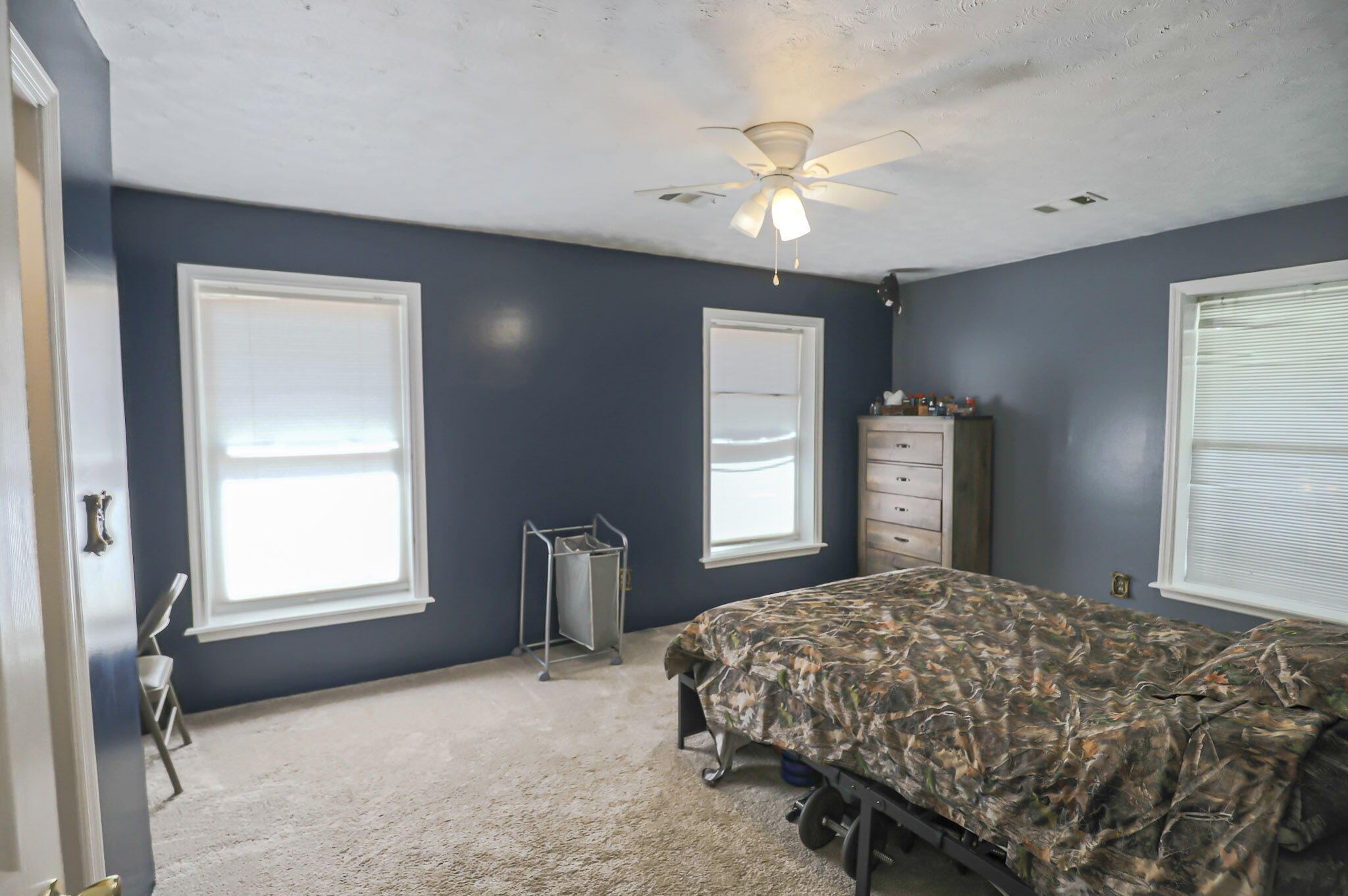 9466 Clarks Mill Road Avera, GA 30803 - Photo 40 of 73 43-web-or-mls-76-IMG_7135